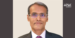 Federal Bank Elevates V. Venkateswaran as Executive Director