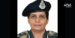 IPS Sonali Mishra Set to Take Charge as First Woman DG of Railway Protection Force