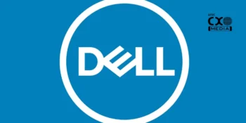 Dell adds All-Flash backup system to PowerProtect portfolio amid rising cyber threats