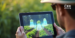 Google Launches New AI Tools to Boost India’s Agriculture and Cultural Representation in AI Models