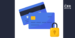 EzSwype Adopts Futurex’s Cloud Payment HSM to Strengthen PIN Security