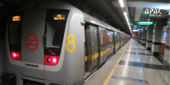 Delhi Metro to Conduct 11th Online Customer Satisfaction Survey from July 15