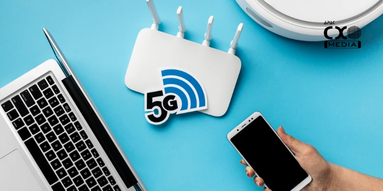 MediaTek Launches Dimensity 9500 with Focus on AI Performance, Gaming and Power Efficiency