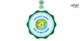 West Bengal’s Swasthya Sathi scheme crosses one crore hospitalisations, covering 9 crore people with free healthcare and Rs13,156 crore spent since 2016.