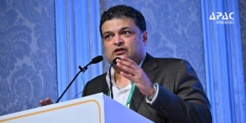 Kaustubh Dhavse Appointed Chief Advisor (Investments & Strategy) to Maharashtra CM