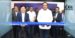 Samsung Launches Business Experience Studio in Mumbai to Accelerate Digital Transformation