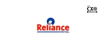 Reliance Retail Acquires Kelvinator to Expand Presence in Consumer Durables Market