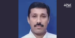 Karnataka Govt Appoints IAS J. Ravishankar as New MD of BMRCL