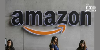 Amazon Pushes 10-minute Delivery Model to Mumbai Amid Rising Quick Commerce Race