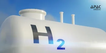 IIT-BHU Researchers Develop Hydrogen Production Method Using Sugarcane Waste and Novel Bacterial Strain