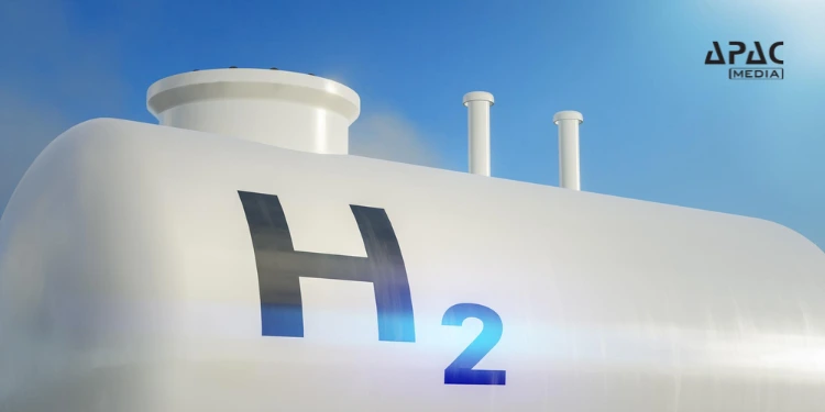 IIT-BHU Researchers Develop Hydrogen Production Method Using Sugarcane Waste and Novel Bacterial Strain
