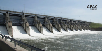 Rajasthan Govt Sanctions Rs 95 Cr for Yamuna Basin Development Project to Address Water Scarcity