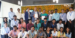 Agilisium and SRIHER partner to launch India's first Agentic AI-powered digital health and research centre, transforming healthcare with advanced AI, a Clean Health Data Initiative and innovation in diagnostics.