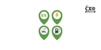 TVS Motor, ALT Mobility to Deploy 3,000 Electric Three-wheelers in FY26 Under Leasing Model