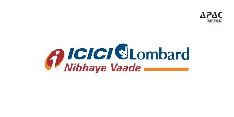 ICICI Lombard Shifts Disaster Recovery Infrastructure to AWS Hyderabad to Enhance Resilience