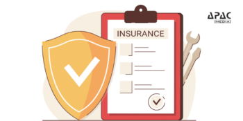 Shriram General Insurance, Contai Co-Operative Bank Partner to Broaden Insurance Access in Eastern India