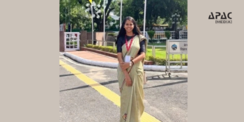 UP Govt Transfers 19 IAS Officers; IAS Ishita Kishore Made Joint Magistrate, Bareilly