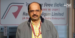 Prakash Singh Assumes Charge as Executive Director (Electrical) at RVNL