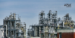 Asian Energy Services Wins Rs 865 Cr Contract from Vedanta for Upstream Oil and Gas Operations