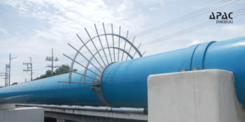 PHED Assam Inaugurates 24x7 Drinking Water Supply Project in Sribhumi Town