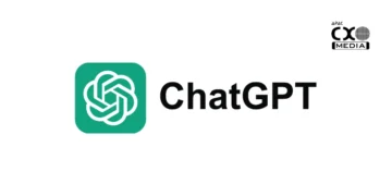 Why Indians Created Over 1 Billion Images On ChatGPT In A Month