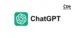 Why Indians Created Over 1 Billion Images On ChatGPT In A Month