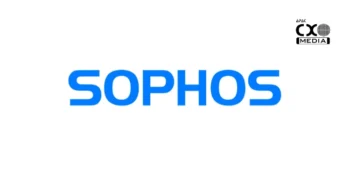 Sophos Merges Partner Ecosystems with Secureworks, Launches Unified Program to Address Market Shift Toward Services