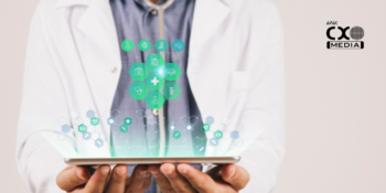 Butterfly Learnings Launches India’s First Eye-Tracking Tool for Early Autism Screening
