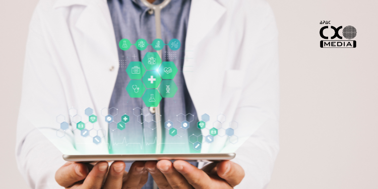 Butterfly Learnings Launches India’s First Eye-Tracking Tool for Early Autism Screening
