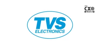 TVS Electronics Enters Enterprise AIDC Segment to Broaden Market Reach