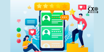 Joyalukkas Partners with Zoho to Standardise Global Customer Engagement
