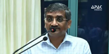 IAS Puneet Kumar Goel appointed as the new Chief Secretary of Manipur, replacing Prashant Kumar Singh. Goel, a 1991-batch AGMUT cadre officer with extensive administrative experience, is expected to address governance challenges and aid humanitarian efforts amid ongoing ethnic tensions.