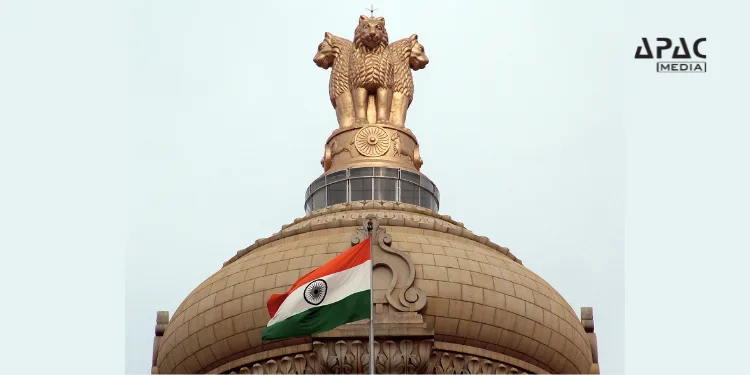 West Bengal leads India with 84 women IAS officers, marking a significant step towards gender equality in bureaucracy.