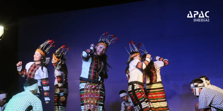 Mizoram launches DiasporaHub, a new digital platform to connect and support Mizo communities globally. The platform helps Mizo welfare associations coordinate and access government assistance.