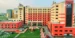 Sister Nivedita University (SNU) in Kolkata launches a Salesforce Lab in collaboration with Salesforce and Bong Bong Academy. This initiative will equip 1000+ students annually with in-demand CRM and AI skills.