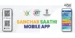DoT’s Sanchar Saathi initiative recovers over 6 lakh lost and stolen mobiles, using AI-powered tools to enhance digital safety and citizen security across India.