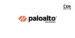 Palo Alto Networks Acquires Koi to Address Rising Security Risks from Agentic AI Tools