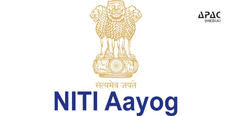 Niti Aayog has proposed an optional presumptive taxation scheme for foreign companies to enhance tax certainty, simplify compliance and attract greater FDI into India.