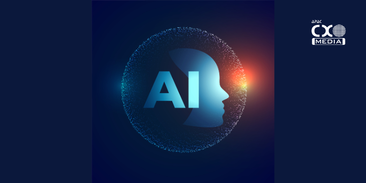 OpenAI Reworks Pay Structure Amid Talent Wars