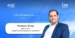Pankaj Vyas, MD & CEO, Siemens Technology and Services, highlights that Siemens Technology and Services, an Indian GCC, focuses on digital infrastructure, sustainable mobility and future manufacturing.