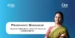 Prashanti Bodugum to Spearhead Innovation and Growth at Evernorth Hyderabad