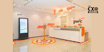 PwC India opens its sixth NCR office in Gurugram, a 125,000 sq ft facility for its growing workforce, featuring innovation hubs and collaborative zones