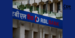 RBL Bank Marks Kargil Vijay Diwas, Pledging 1% of Workforce Representation For Ex-Armed Forces Personnel