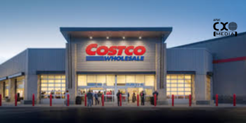 Costco Wholesale Corp. is reportedly opening its first Global Capability Centre (GCC) in Hyderabad, India, with an initial 1,000 professionals.