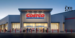 Costco Wholesale Corp. is reportedly opening its first Global Capability Centre (GCC) in Hyderabad, India, with an initial 1,000 professionals.