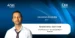 In an exclusive interview, Shantanu Gattani, VP, Product Management, highlights Sysdig Sage, the industry's first fully integrated AI cloud security analyst, built on open-source Falco