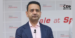 Soft Skills & AI Take Centre Stage in Tech Mahindra’s FY26 Talent Strategy, States CEO