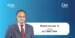 Altimetrik Appoints Sreenivas V as CFO to Drive AI-Led Growth