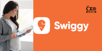 Swiggy Launches ‘Mom’entum Policy: A Multi-Year Maternity Program Supporting Mothers at Every Stage