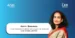 Aditi Sharma, Chief Manufacturing Excellence Officer, Uno Minda